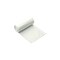 National Brand Alternative 12 Gal. to 16 Gal. 24 in. x 33 in. 0.85 mil White Low-Density Trash Bags, 150PK RNW1K150V - alternate 2