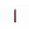 Beyond Led Technology ARCHITECTURAL LED BOLLARD, Adj Watt 14/19/24, 2880 LM, Adj CCT 3000K/4000K/5000K, 39.2", Type V 157258 - alternate 8