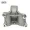Skyward Automotive Products Manual Transmission Mount,  SKMA7330 - alternate 1
