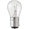 Philips 2057B2 Standard Mini Bulb, 2057B2 2057B2 - alternate 5