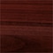 Lorell TOP, CONF, RECT, 48X96, MY LLR69148 - alternate 2