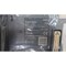 Mitsubishi MELSEC OUTPUT MODULE LY20S6 - alternate 4
