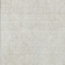 Homeroots 9' X 12' Ivory And Gray Geometric Washable Indoor Outdoor Area Rug 594561 - alternate 5