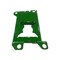 John Deere BRACKET, OEM DMU211344 - alternate 3