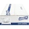 Genuine Joe 33 gal Medium, 1.5 mil (38 Micron), Black GJO01533 - alternate 2