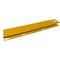 Caterpillar PANEL AS, CATERPILLAR OEM 2T3939 2T3939 - alternate 5