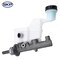 Skyward Automotive Products Brake Master Cylinder,  SKM630298 - alternate 1