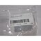 Orion PUMP LABYRINTH SEAL OLPWZ011521B - alternate 3