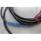 Keyence PROXIMITY SENSOR 12-24V-DC EZ-8M - alternate 4