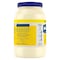 Best Foods Real Mayonnaise, 48 Ounce, 12PK 4800126621 - alternate 5