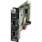 Perle Systems C-10Gr-Sts Media Converter 05061620 - alternate 1