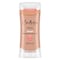 Shea Moisture Fresh Coconut and Hibiscus Whole Body Deodorant Stick, 2.6 Ounce, 12PK 64784276 - alternate 1