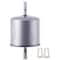 Premium Guard Fuel Filter,  PF5455 - alternate 1