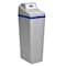 Ecowater System Water Softener, 30,000 Grain, 1412 in W, 4434 in H, 2114 in D EP31007/EP7130 - alternate 5