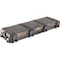 Pelican Products CASE DOUBLE RIFLE W/FL BLACK VCV800-0000-BLK - alternate 1