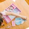 Melissa & Doug Disney Princess Cinderella Wooden Magnetic Dress-Up Play Set 51312 - alternate 3