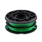 Black & Decker Dual-Line Replacement Spool .080" DF-080 - alternate 3