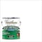 Varathane Spar Urethane, Clear, Gloss, 1 gal. 250031 - alternate 2