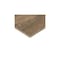 Daltile Core Fundamentals Platinum 6'' x 36'' Porcelain Floor Tile, 13.05 SQFT Per Carton, 9PK VC046361PR - alternate 1