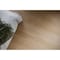 Lucida Surfaces MaxCore XL Beechwood 22 MIL 9x60 in. Waterproof Click Lock Vinyl Plank Flooring, 22.58 sq.ft./case MXL-4004 - alternate 4