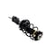 Fcs Struts Suspension Strut And Coil Spring Assembly 2333987R - alternate 4