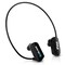 Pyle Pyle MP3 Player Bluetooth Headphone, Waterproof Swim, 8GB Flash Memory, Flexible Wrap-Around PSWP28BK - alternate 1
