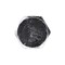 Auveco DIN 931, 10 x 70mm Cap Screw Zinc, 10PK 14439 - alternate 2