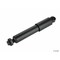 Kyb Gas Shock,  345056 - alternate 2