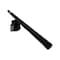 John Deere GUARD, OEM AE70963 - alternate 2