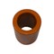 John Deere SPACER, OEM 4336583 - alternate 4