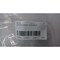 Eaton Cutler-Hammer POTENTISL TRANSFORMER 4:1 480V-AC 7526A05G04 - alternate 4