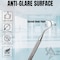 A2Z Scilab Lab Dissecting Probe #90, Stainless Steel, Right Angled, Approximately 6 inches A2Z-ZR1154 - alternate 6