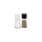 Bradshaw Glass Salt & Pepper Shaker Set 22113 - alternate 1