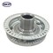 Skyward Automotive Products Wheel Hub,  SK930803 - alternate 2