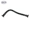 Skyward Automotive Products PCV Valve Hose,  SKABV0152 - alternate 1