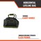 Malta Dynamics HORIZONTAL LIFELINE BAG HLL3001 - alternate 3