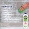 Soft Scrub 24 Oz. Cleanser With Bleach 3006586 - alternate 3