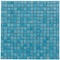 Apollo Tile White 12.6 in x 24.6 in Porcelain Matte Floor and Wall Tile 10.76 sqft/case, 5PK ENVIBLNIDEC - alternate 1
