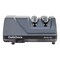 Chefs Choice Chef'sChoice Model 323 Electric Knife Sharpener, in Gray 0323000 - alternate 5