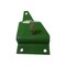 John Deere SUPPORT, OEM AXE13513 - alternate 2