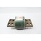 Littelfuse HI-INT FUSE 4000A AMP 600V-AC KLPC4000 - alternate 4