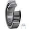 Timken TR BEARING CONE M244249A-908H5 - alternate 3