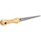 Wal-Board Tools The Original Drywall Saw, Utility Saw, Jab Saw, 6" 004-001 - alternate 3