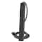 Powerzone SURGE STRIP 7-OT 1500J BLK 4FT ORPBSF405 - alternate 4