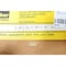 Parker TELL TALE 2IN 300PSI NPT HYDRAULIC FILTER ASSEMBLY 50 S 10C M 15FF 1 78 - alternate 5