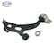 Skyward Automotive Products Suspension Control Arm and Ball Joint Assembly,  SK521880 - alternate 1