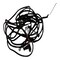 John Deere WIRING HARNESS FLEXXAIRE, JOHN DEERE OEM F388158 F388158 - alternate 2