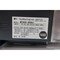 Mitsubishi VFD DRIVE 525-600V-AC 0.5-400HZ M7600-00061 - alternate 3