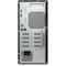Dell OPTIPLEX MTP MLK 7020 CORE_I9_14-14900 64GB 2DIMMS 1TB SS INTEL HD WLS W11 3 625D9 - alternate 6