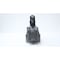 Tokyo Keiki DG5VC-H8-Y33C-T-PS2-H-86-JA876 HYDRAULIC DIRECTIONAL CONTROL VALVE DG5VC-H8-Y33C-T-PS2-H-86-JA876 DG4VC-3-6C-M-PS2-H-7-56-JA872 - alternate 8